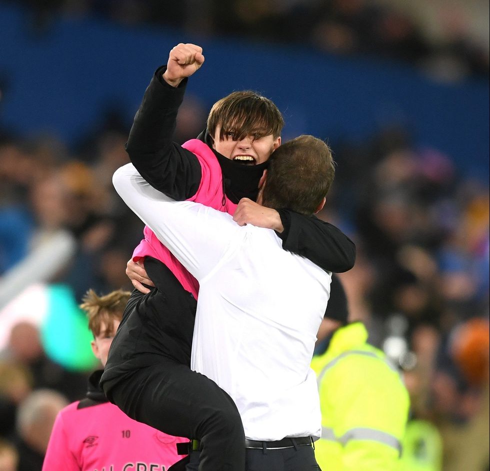 NINTCHDBPICT000548686404 e1576705431295