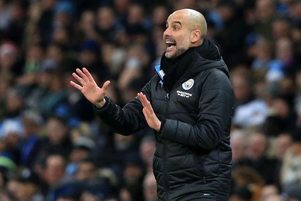 NINTCHDBPICT000549275764