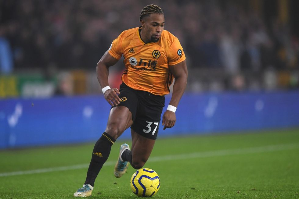 NINTCHDBPICT000551192198