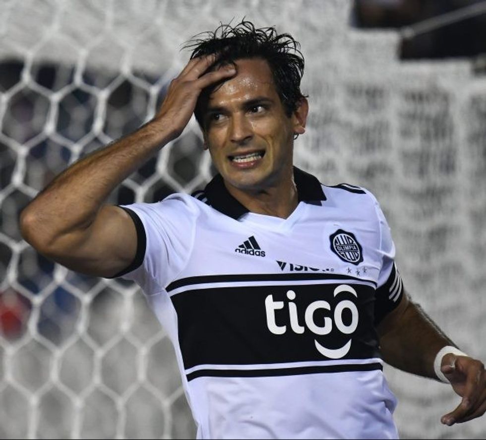 NINTCHDBPICT000552104601 e1578311163762