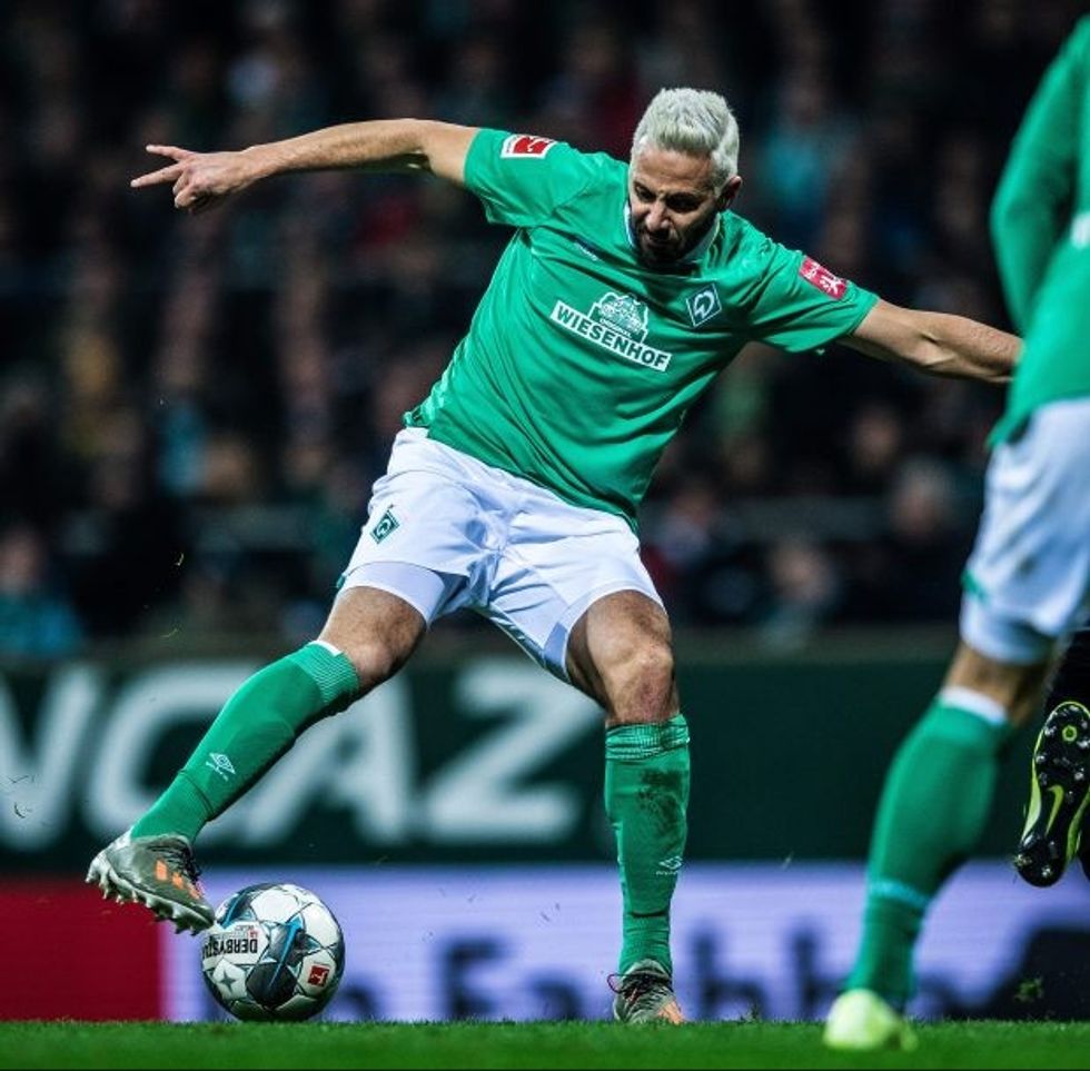 NINTCHDBPICT000552104710 e1578311391513