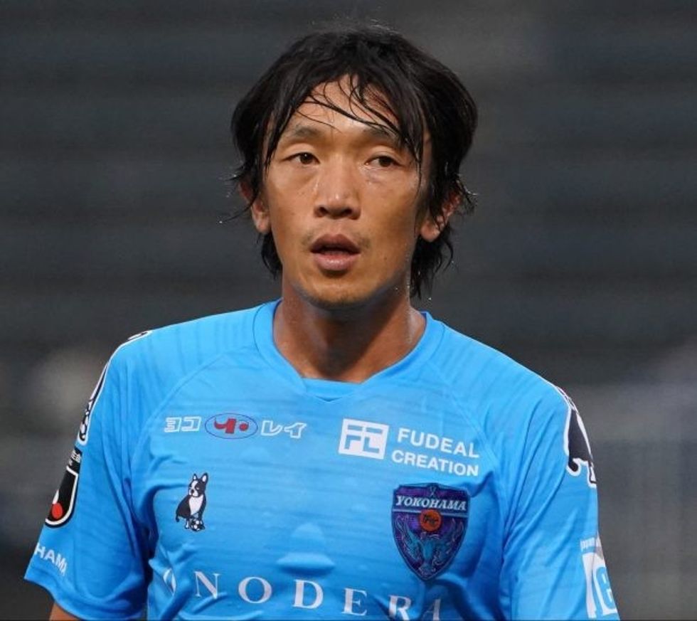 NINTCHDBPICT000552104807 e1578311635668