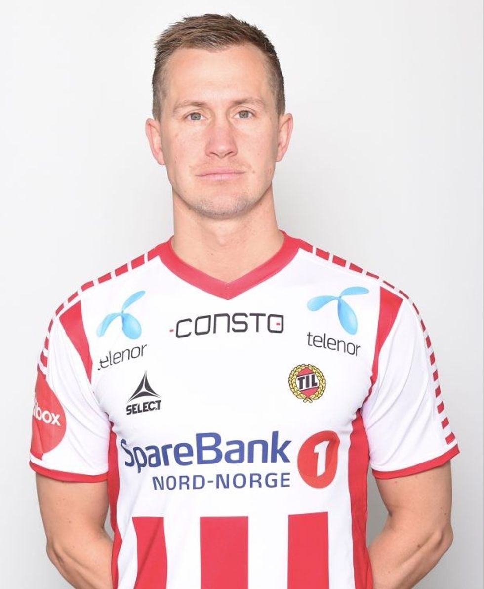 NINTCHDBPICT000552104946 e1578311779581