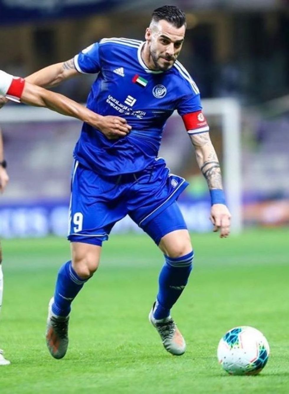 NINTCHDBPICT000552105560 e1578311718634