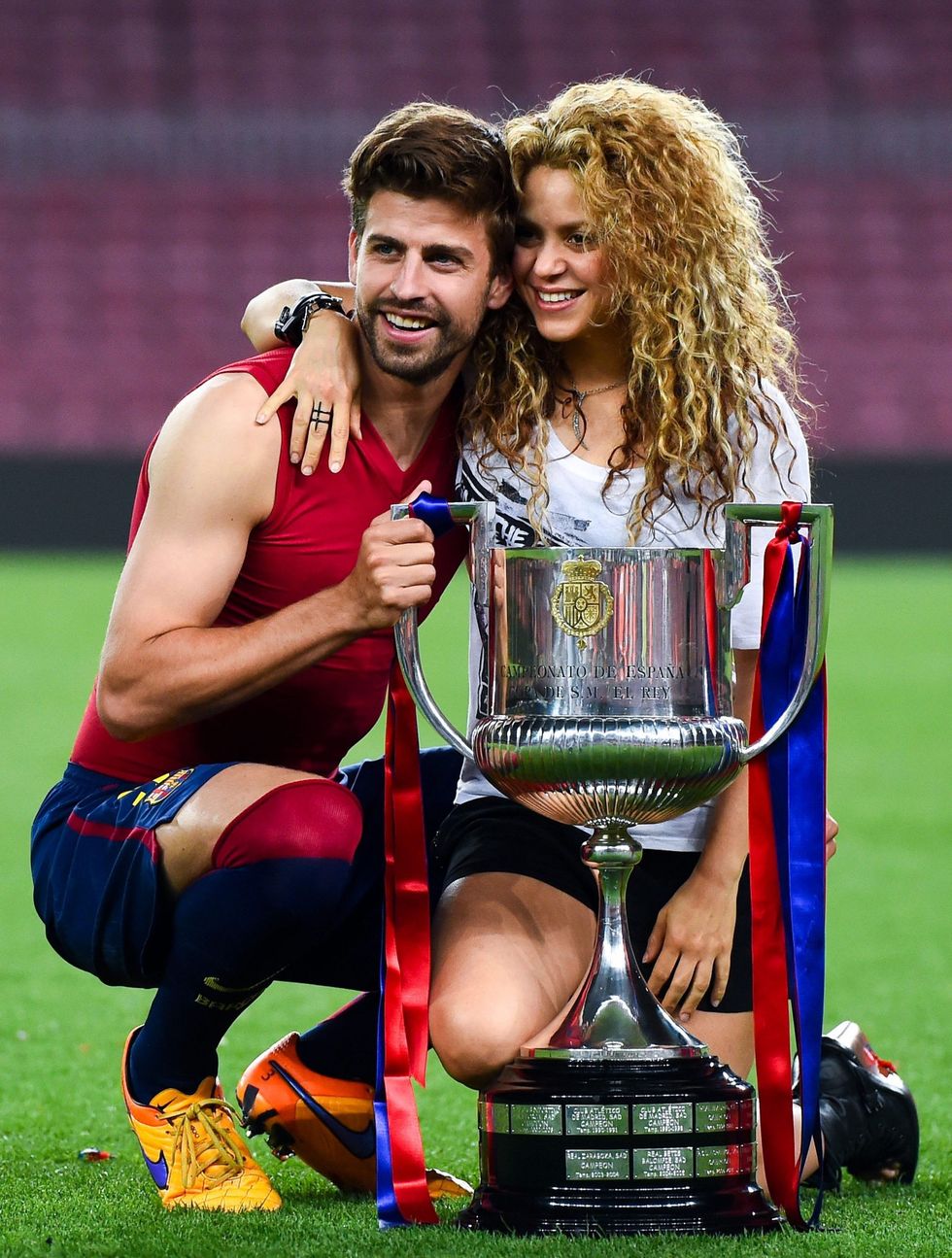 NINTCHDBPICT000552390966 e1587041893466 scaled