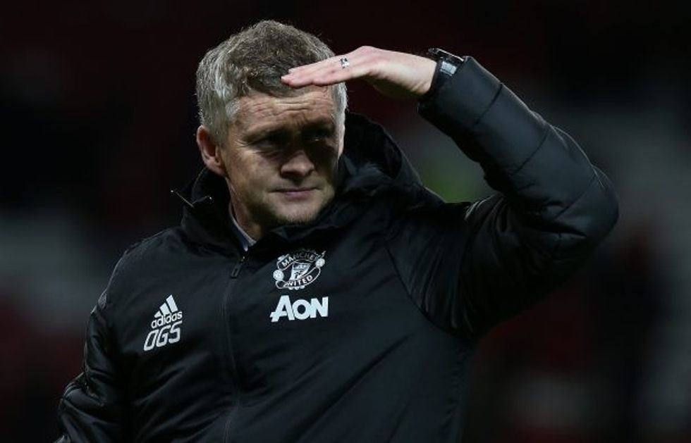 NINTCHDBPICT000552464039 e1578516957821