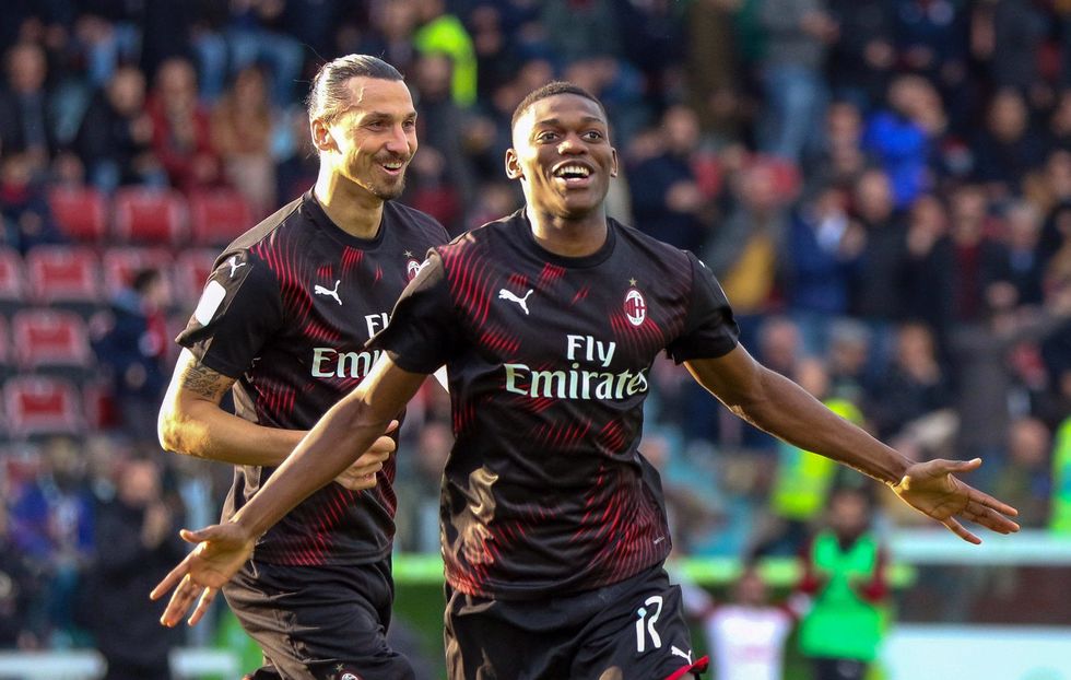 NINTCHDBPICT000553361064