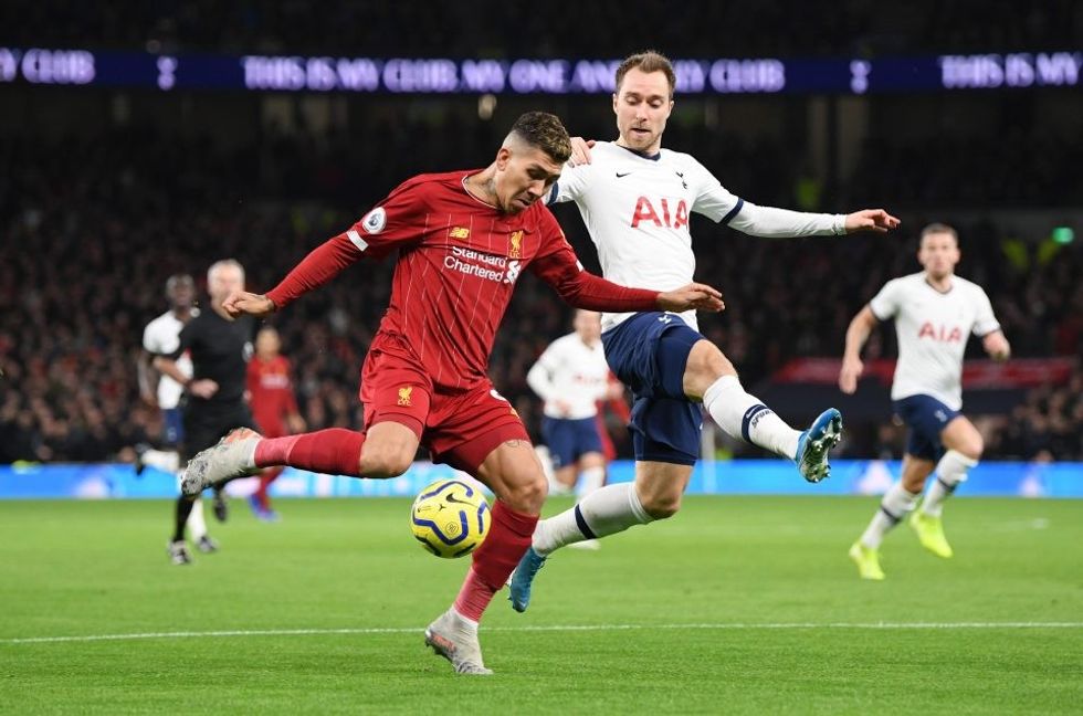 NINTCHDBPICT000553392245 e1578827609853