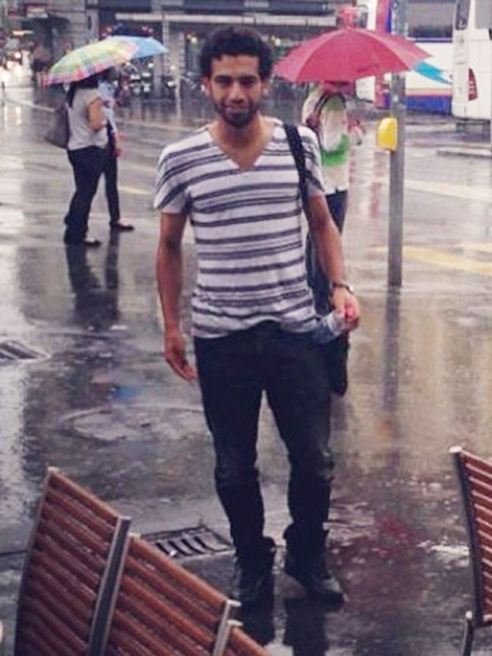 NINTCHDBPICT000555656271