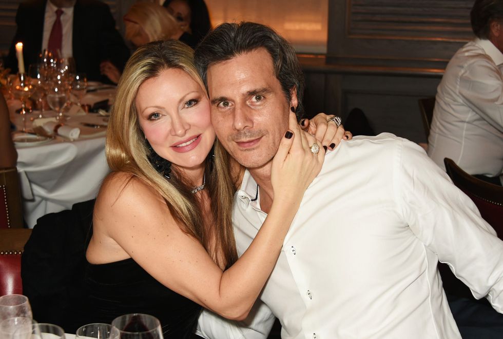 NINTCHDBPICT000555993713 scaled