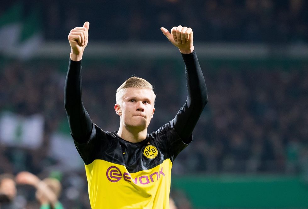 NINTCHDBPICT000560298625 e1580981037873 scaled