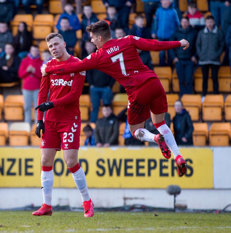 NINTCHDBPICT000565425364