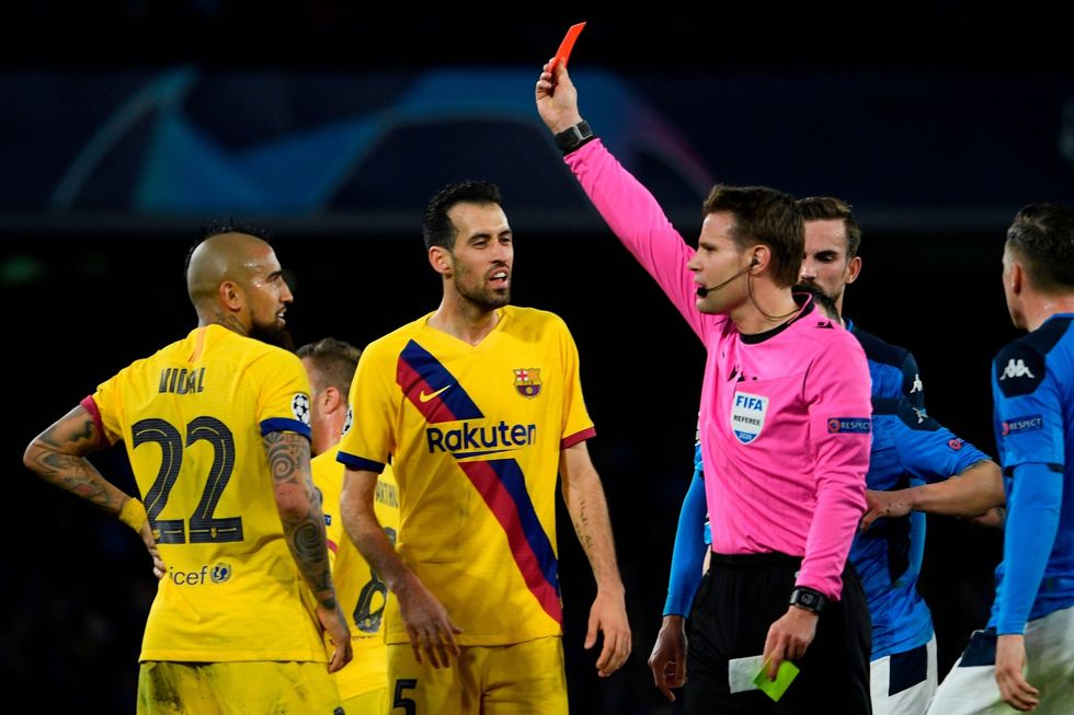 NINTCHDBPICT000566068684 scaled