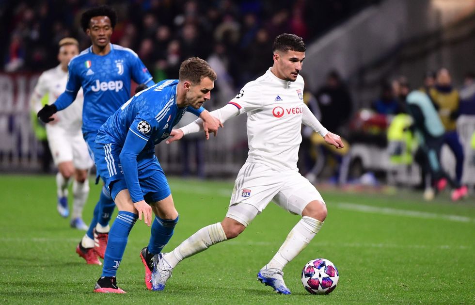 NINTCHDBPICT000566409580 e1582821124144 scaled