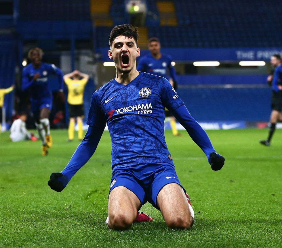 NINTCHDBPICT000566659072 e1583674845733