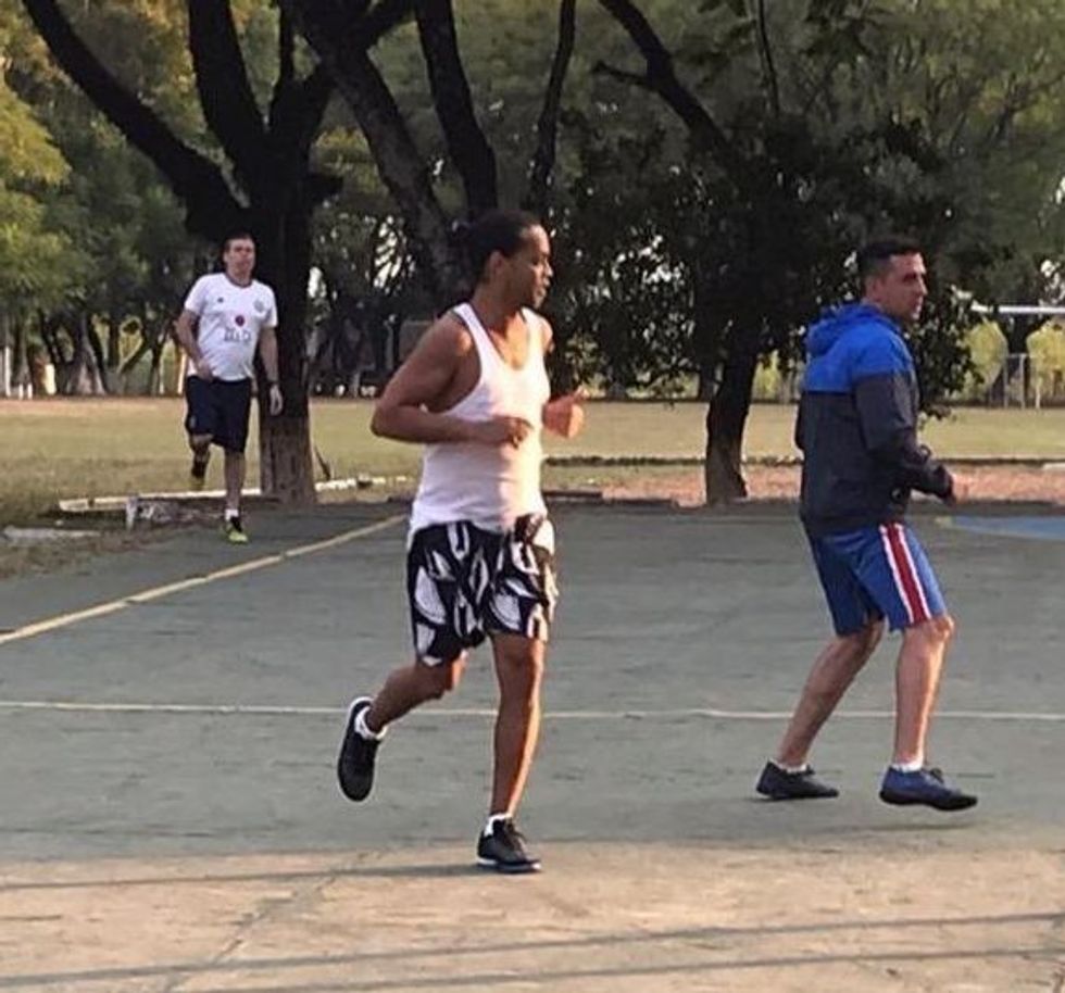 NINTCHDBPICT000570840677 e1584201687249