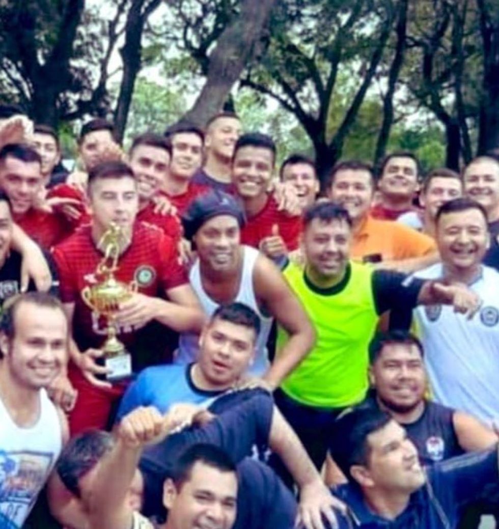 NINTCHDBPICT000570840678