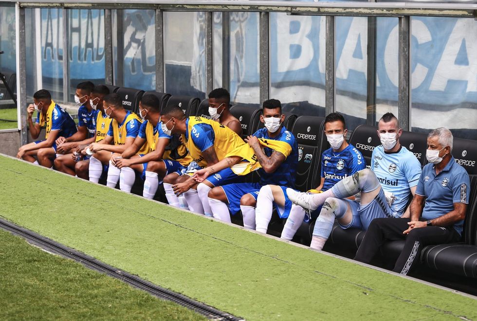 NINTCHDBPICT000571046626 e1584299331964 scaled