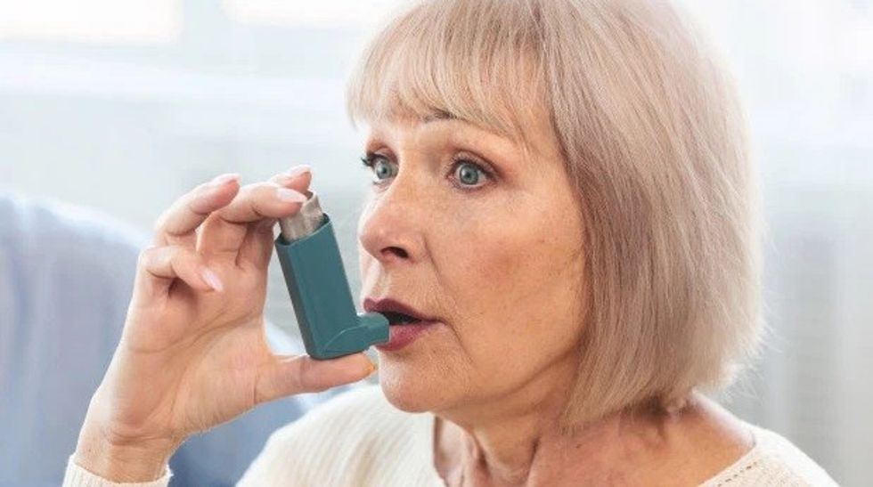 NINTCHDBPICT000571558958