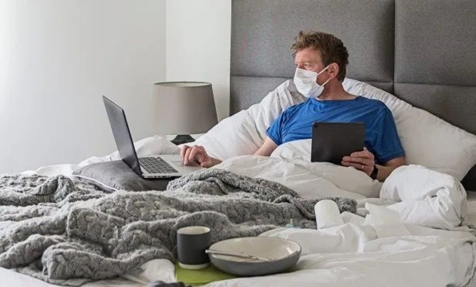 NINTCHDBPICT000571954449 e1586360983390