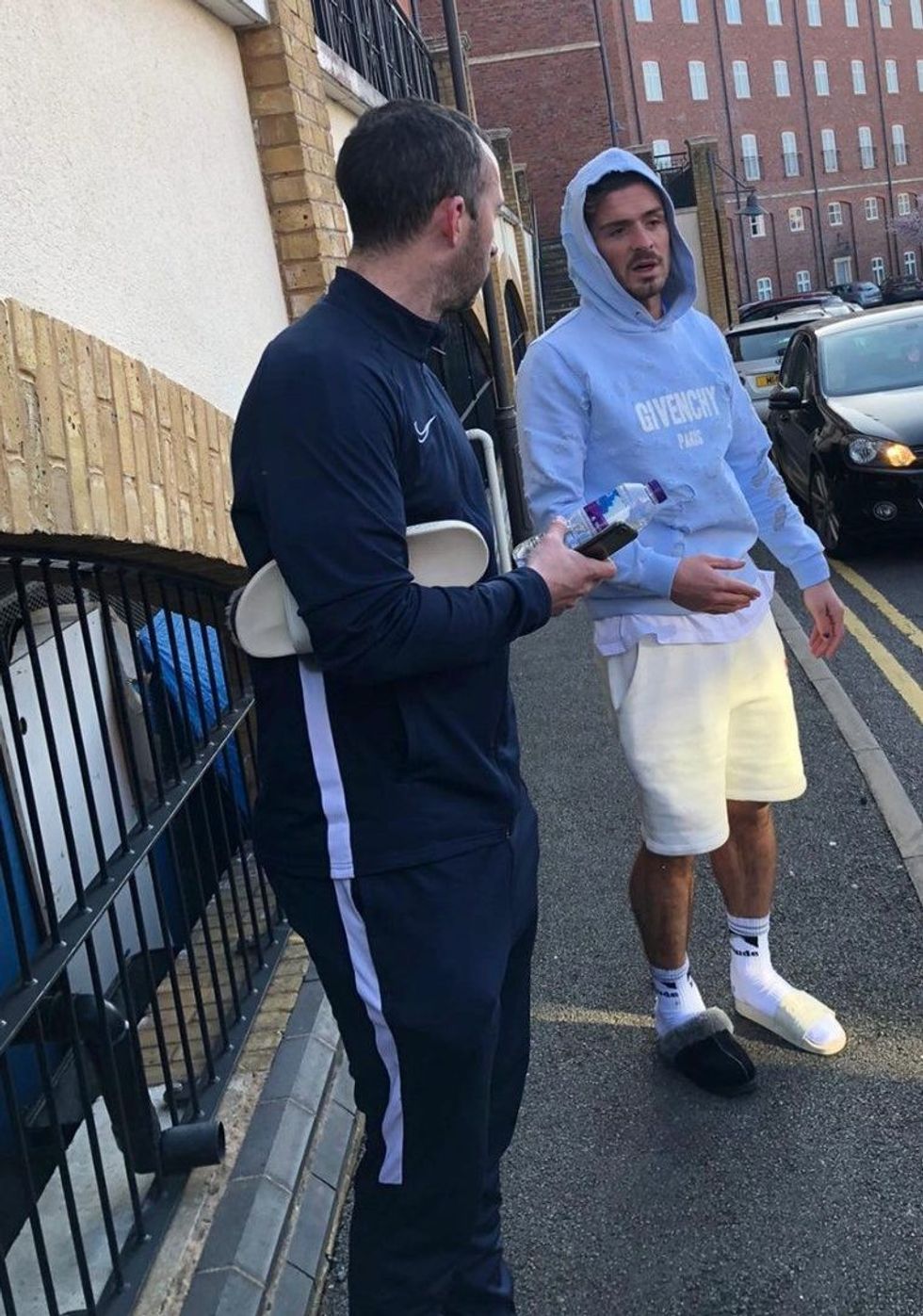 NINTCHDBPICT000573945213 1 e1586023852715