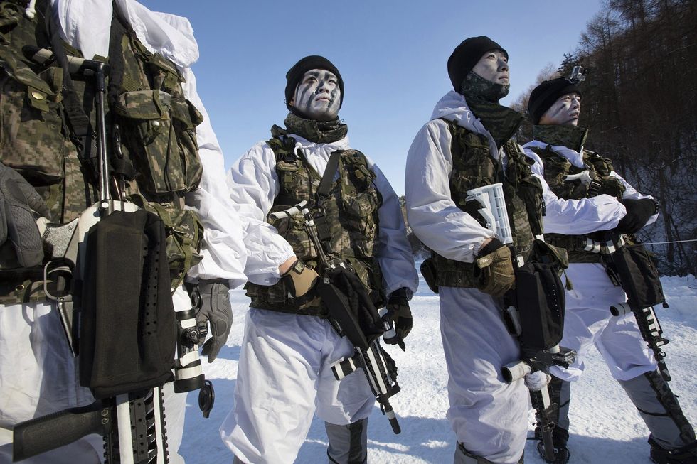 NINTCHDBPICT000575636050 scaled