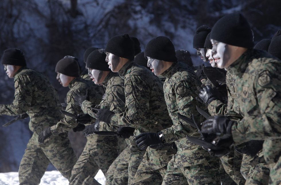 NINTCHDBPICT000575636054 scaled