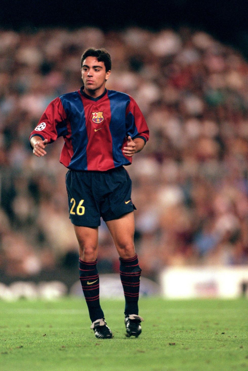 NINTCHDBPICT000577442725 scaled