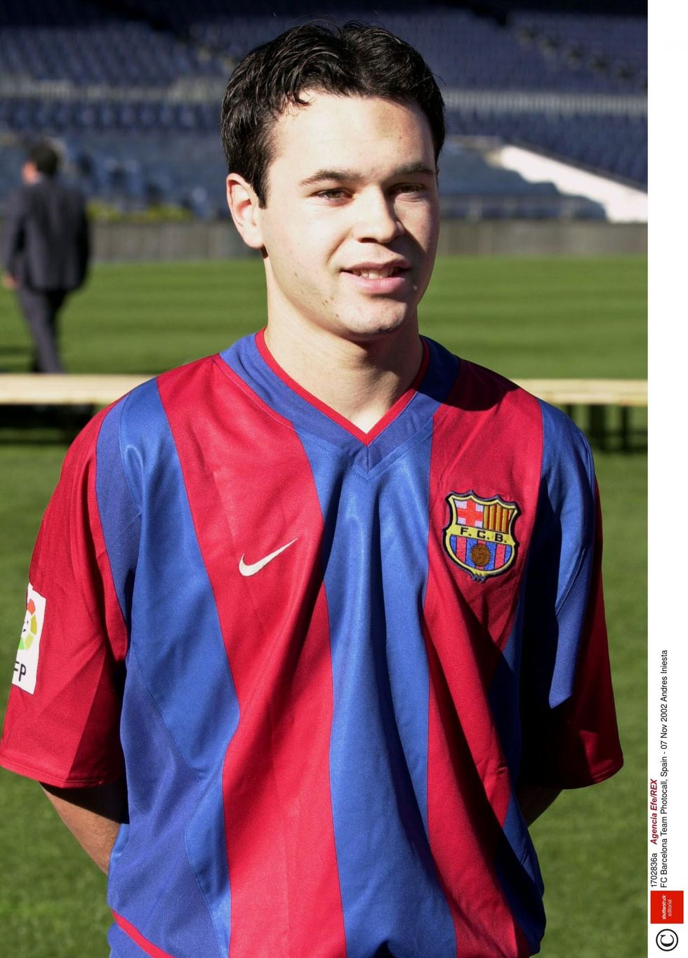 NINTCHDBPICT000577442779 scaled