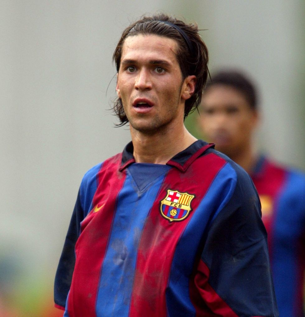 NINTCHDBPICT000577445728 e1587042921921