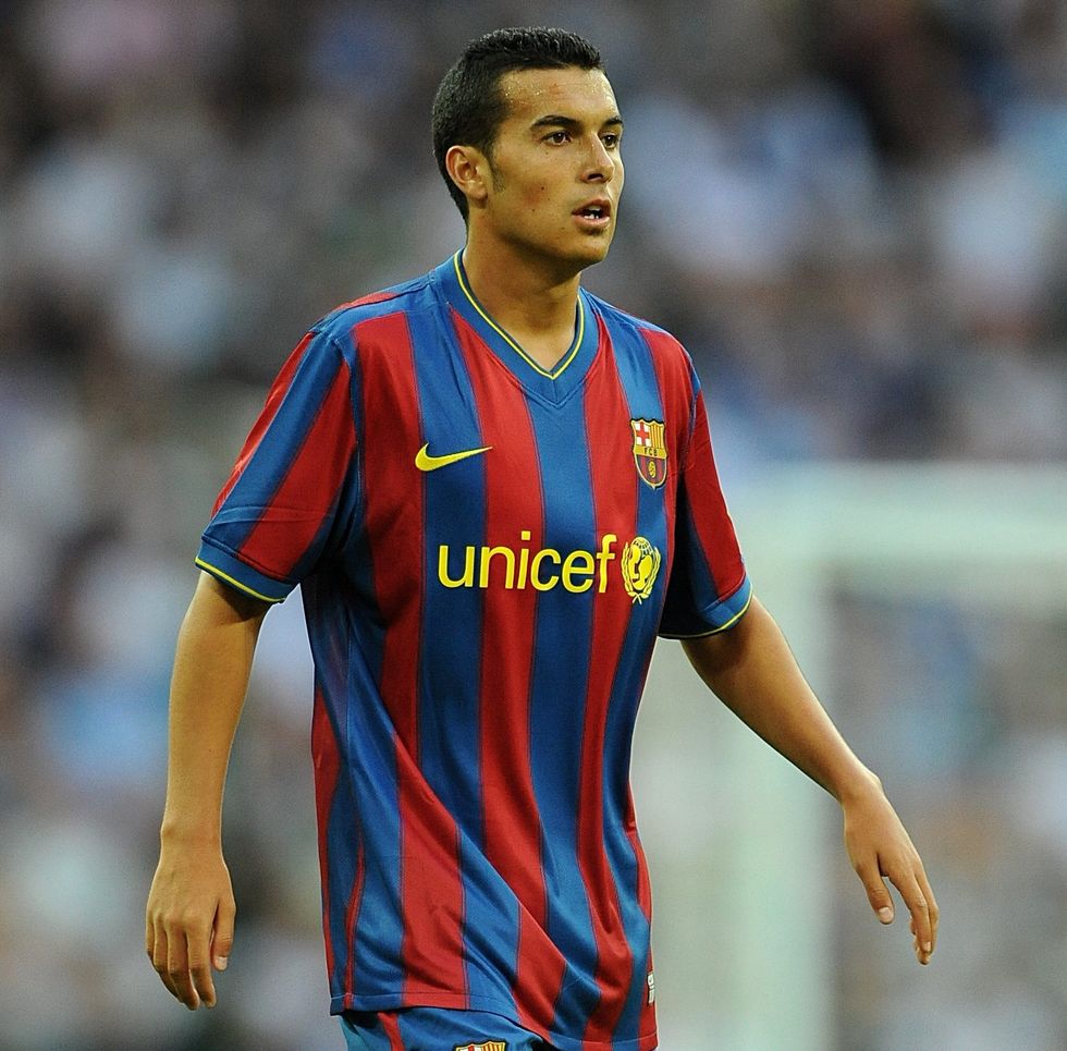 NINTCHDBPICT000577446112 e1587042411568