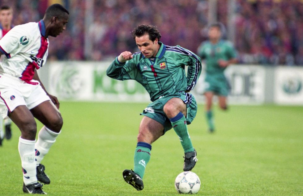 NINTCHDBPICT000577447119 scaled