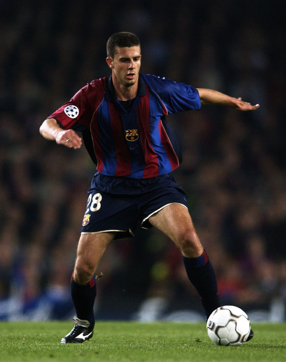 NINTCHDBPICT000577447135 scaled