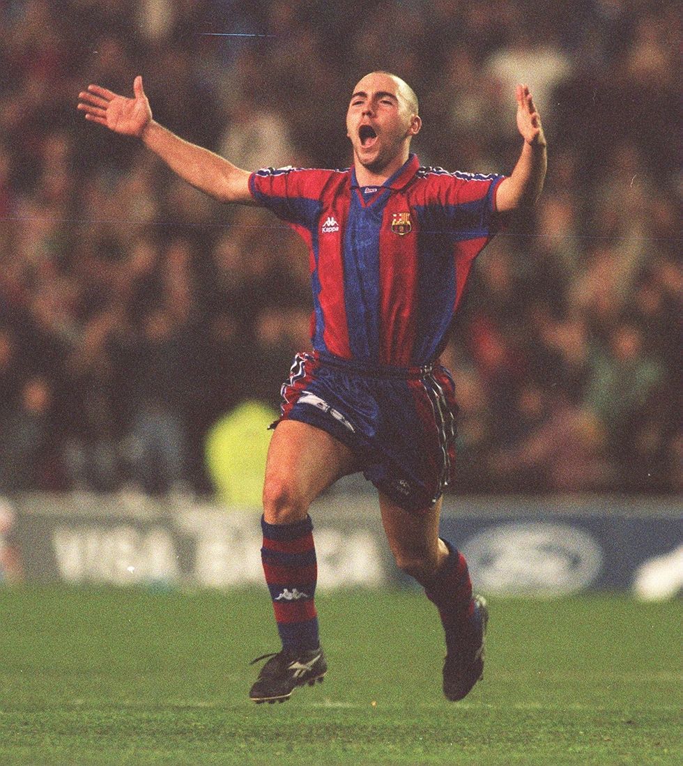 NINTCHDBPICT000577448007