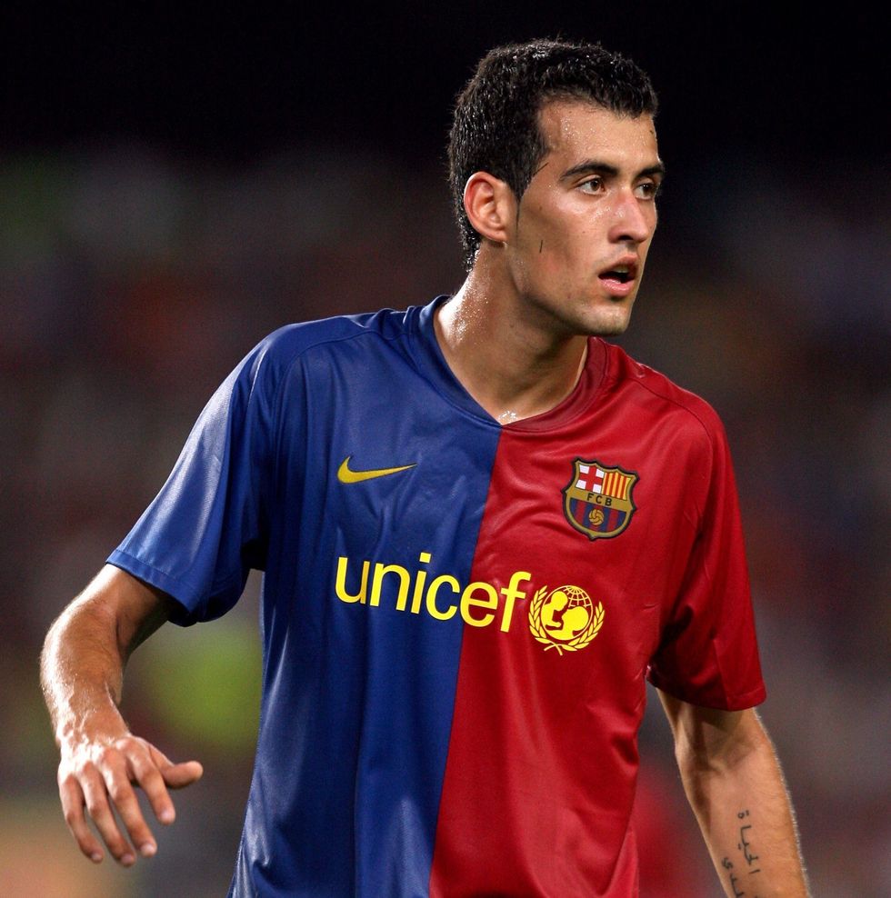 NINTCHDBPICT000577448257 e1587041786493