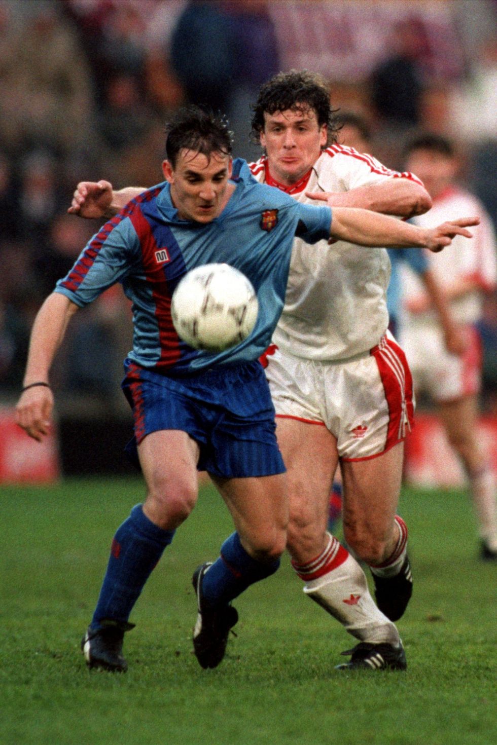 NINTCHDBPICT000577448287 scaled