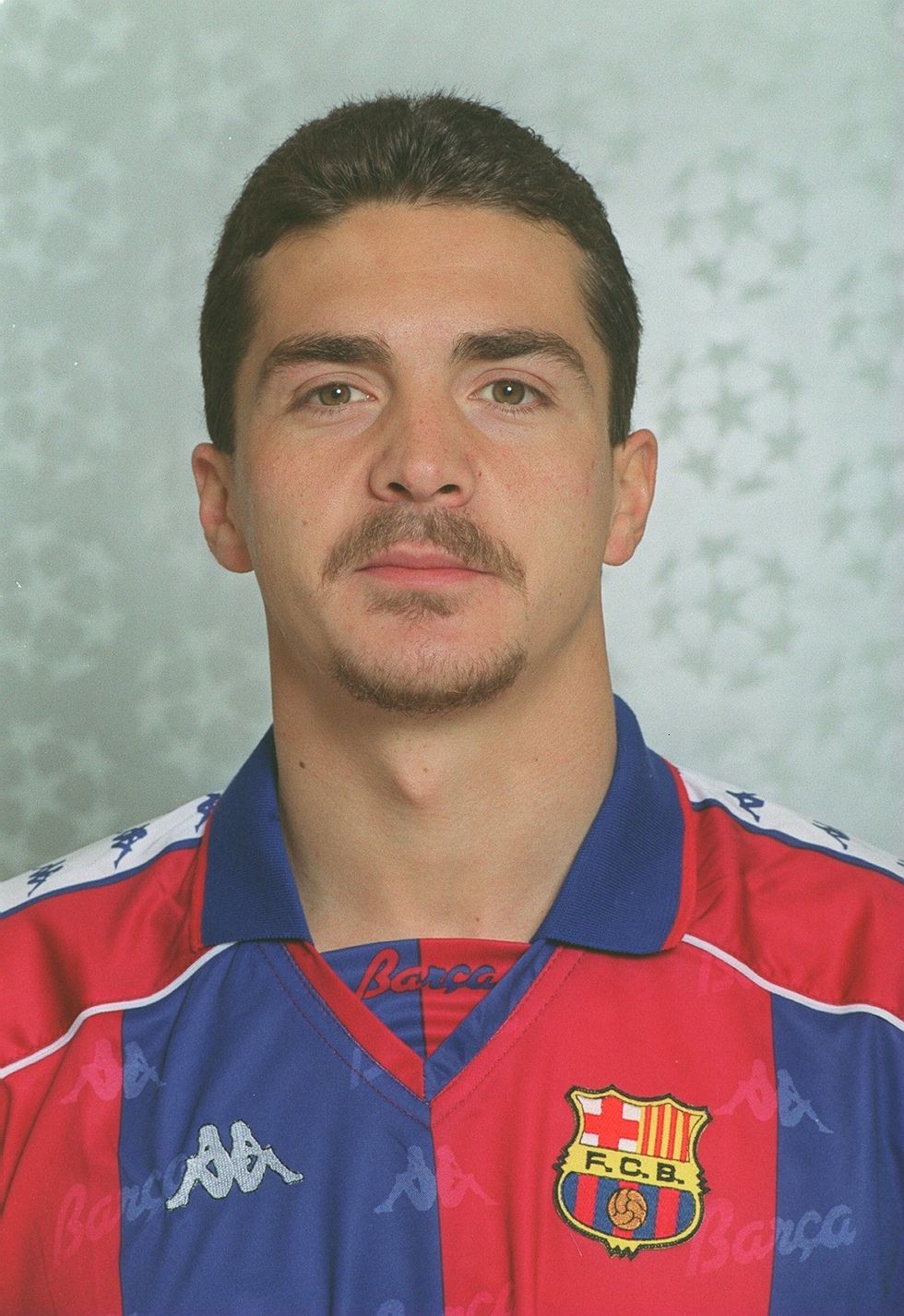 NINTCHDBPICT000577448787