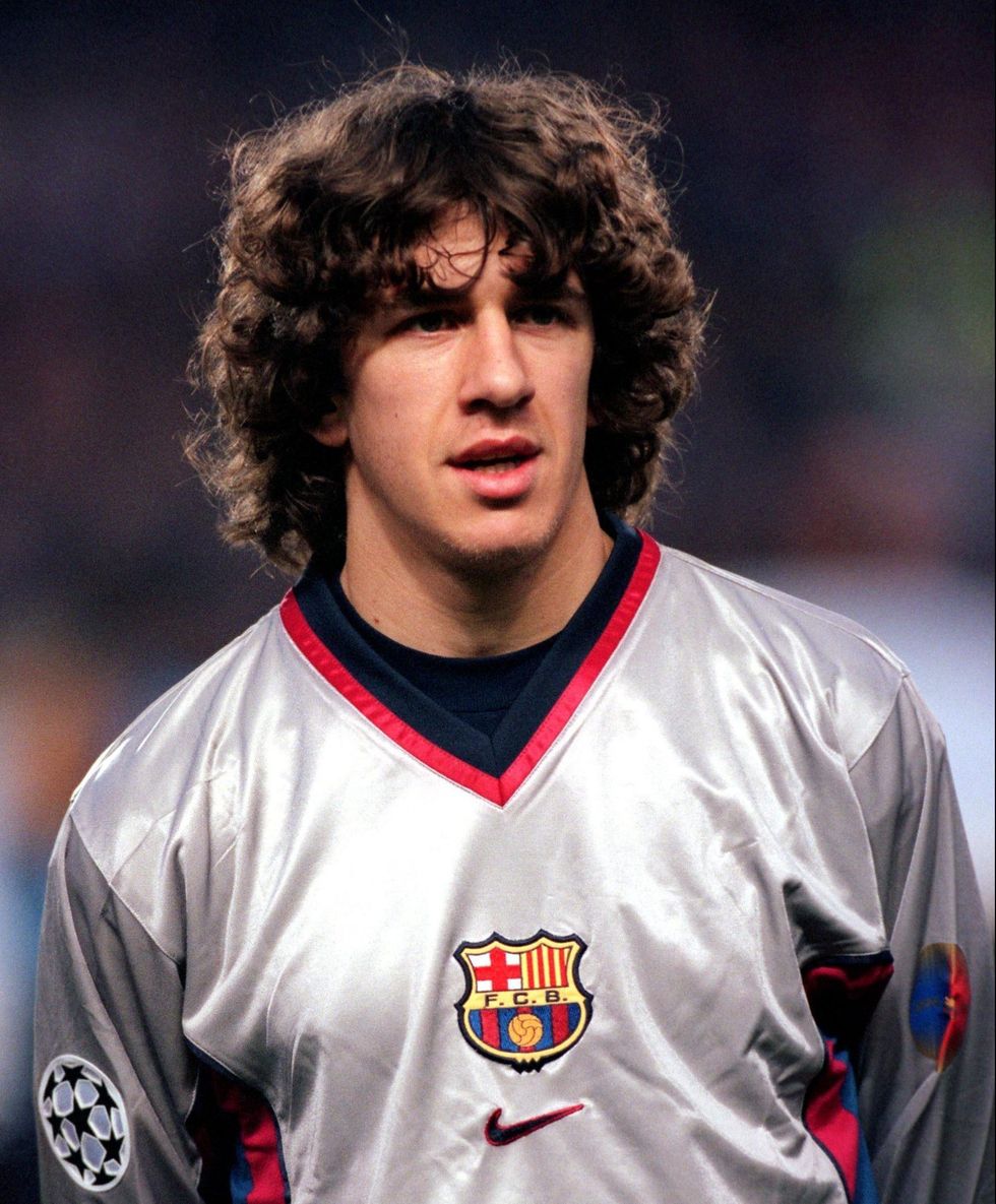 NINTCHDBPICT000577449003 e1587041458115