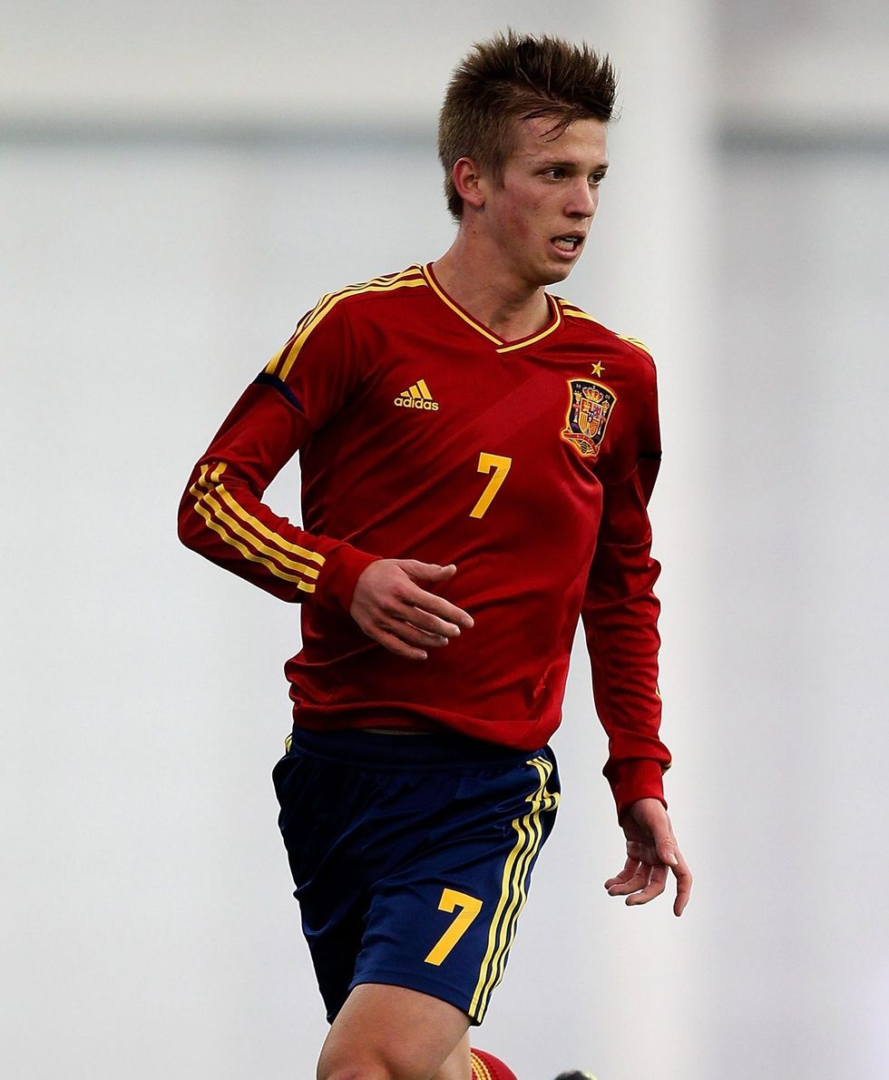 NINTCHDBPICT000577449295 e1587043191117