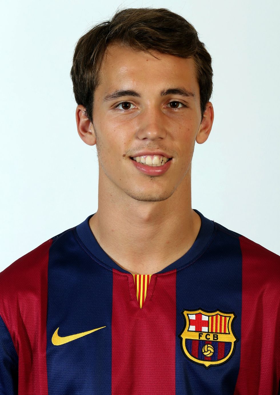 NINTCHDBPICT000577449302