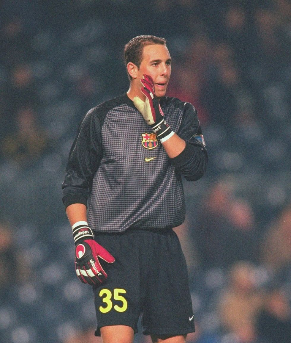 NINTCHDBPICT000577450039 e1587042690752