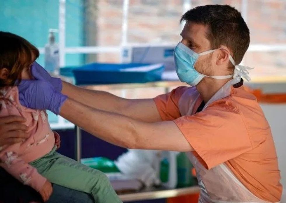 NINTCHDBPICT000577486707 e1588200111634