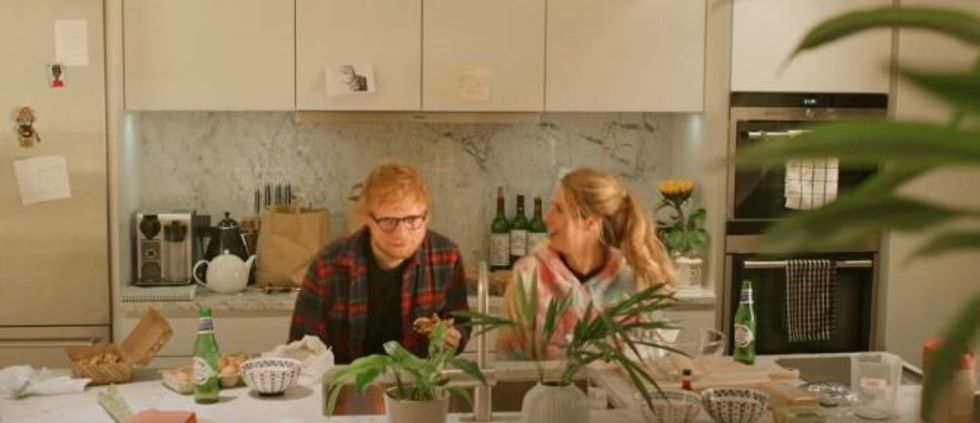 NINTCHDBPICT000580170678