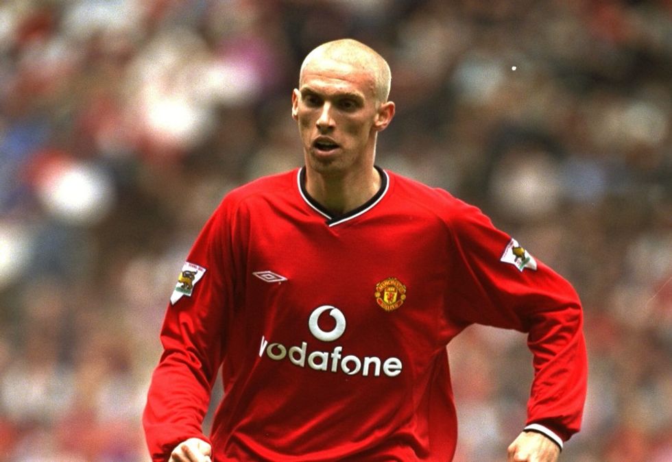 NINTCHDBPICT000583325386 e1589625145861