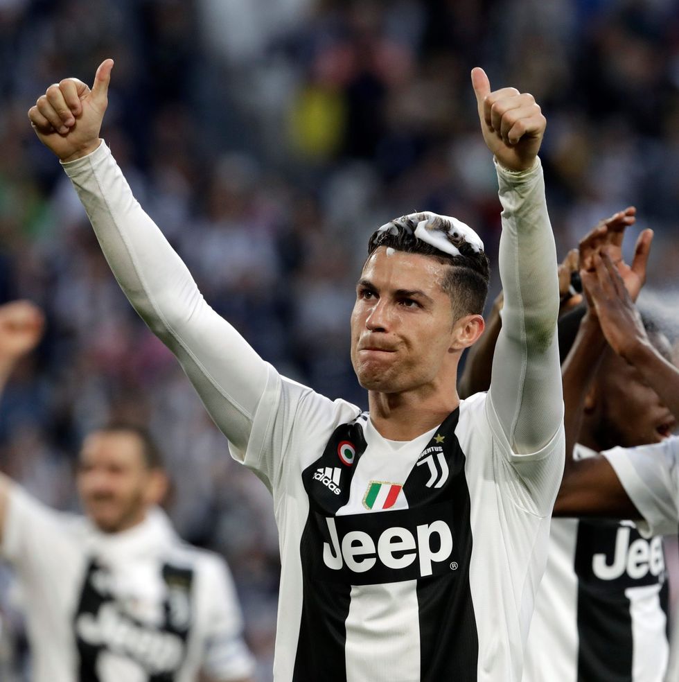 NINTCHDBPICT000585730236 e1591268184670 scaled