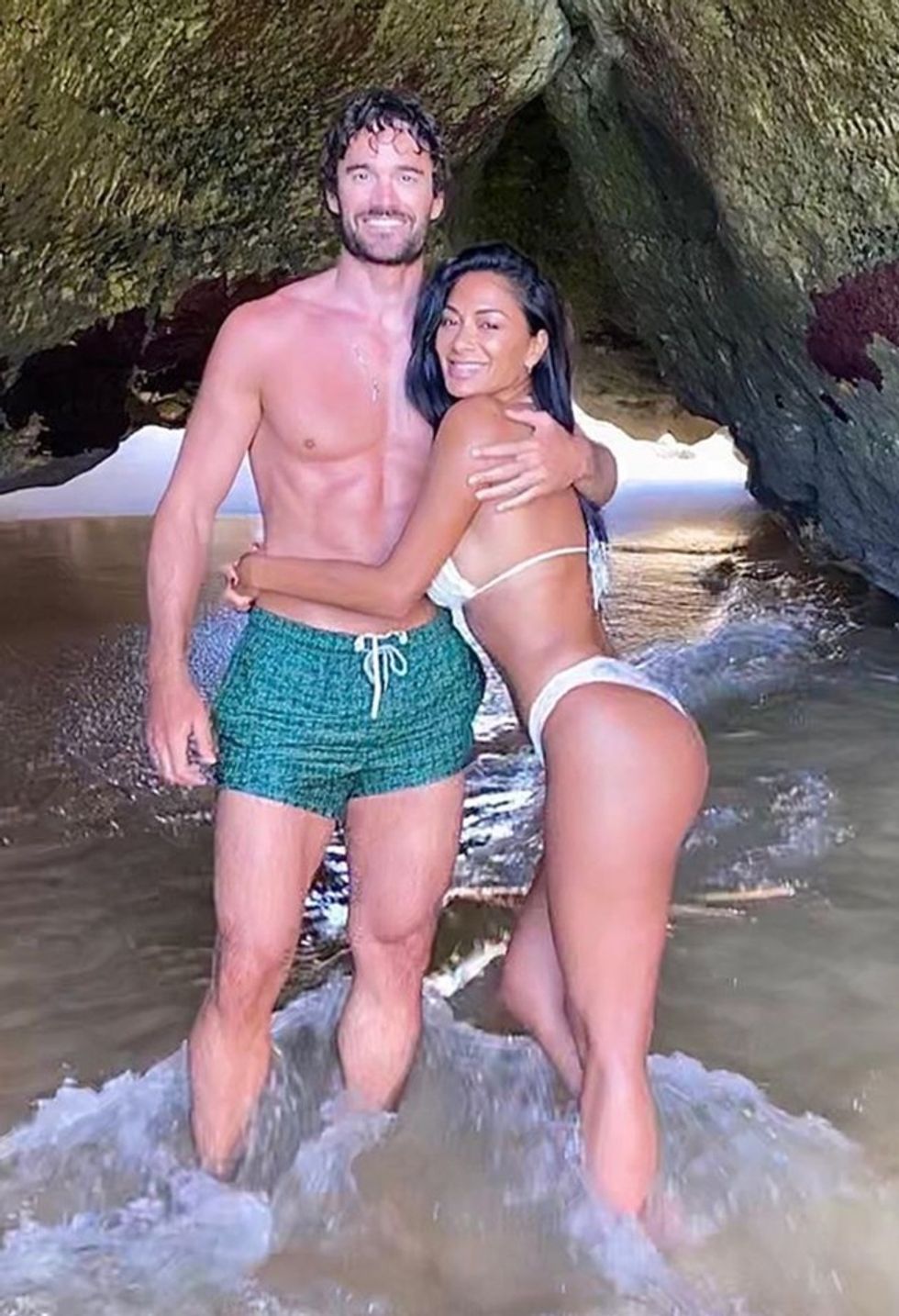 NINTCHDBPICT000592456249