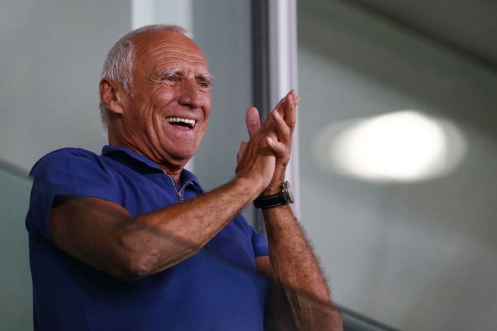 NINTCHDBPICT000596132220