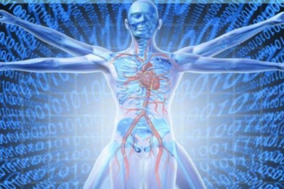 NINTCHDBPICT000605653456