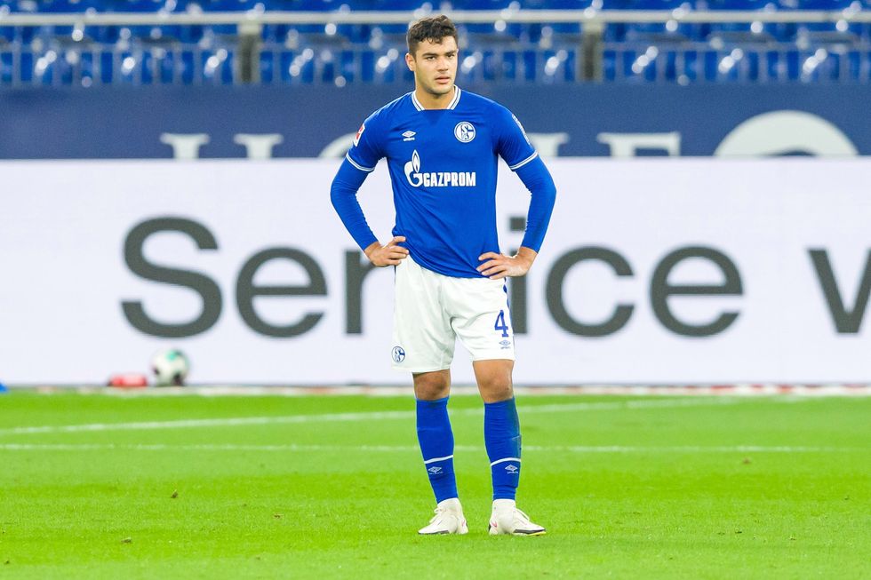 NINTCHDBPICT000615639950