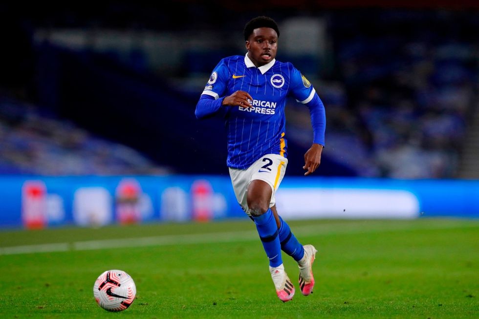 NINTCHDBPICT000616660280